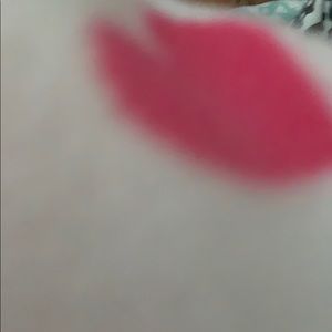 Meet your Posher, Lailani